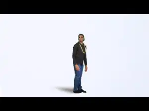 Video: Twyse Ereme – Taofeek Goes To Heaven